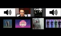 previewofinsidemyhead1