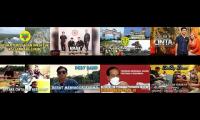 Budi Bagitar_Music Official