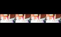 Cara nonton youtube banyak