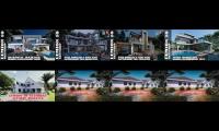 Tutorial Architecture Compilation By Dokaiku Design Studios