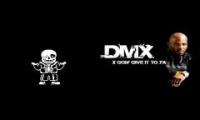 Another Test Of Funny Skeleton