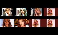 Thumbnail of BRITNEYQUEENFOREVERANDEVERANDEVER