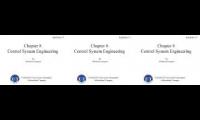 Thumbnail of root locus explained