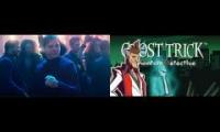 Zemo x Cabanela theme