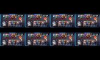 ELANG GAMING,ELANG GAMING,ELANG GAMING,ELANG GAMING,ELANG GAMING,ELANG GAMING,ELANG GAMING