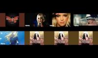 BRITNEYQUEENFOREVERANDEVERANDEVER