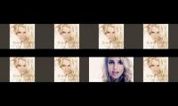 Thumbnail of BRITNEYQUEENFOREVERANDEVERANDEVER