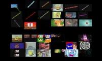 my sparta god remix nineparison quadparison