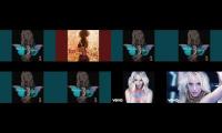 BRITNEYQUEENFOREVERANDEVERANDEVER