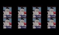 Mera channel monitors Karva do block