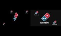 Domino’s Logo has a Sparta Remix Comparison 2021!