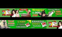cara menjadi youtuber