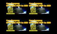 ganti hdd ke ssd tanpa instal ulang