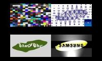 259 Samsung logo histories