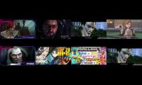 cool kids amazing games