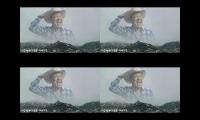The Ultimate Meme/Vine Songs Collection R3M1X Remix