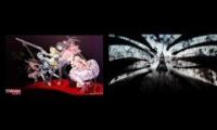Decretum & She is a Witch