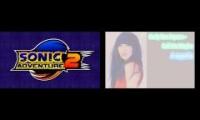 Call me maybe vs City Escape