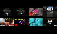 Video cepat jaya agar bisa sukses bersama youtube
