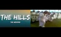 the best video ever made