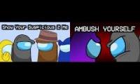 Thumbnail of show your suspicious ambush 2 me