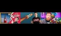 Thumbnail of Market Coverage with Matt, Andrew, and Kevin!!