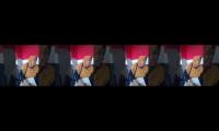Cara nonton video YouTube bersamaan
