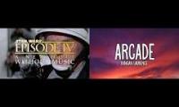 arcade wars   nrjfergkernbhbgdbsknbnsejbejkbhktjbrnbkrenk