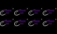 Opening YouTube pemula