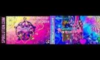 Heal yourself and others12345