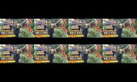 viewer support anak kebon channel
