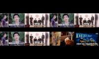 Budi Bagitar_Music Official