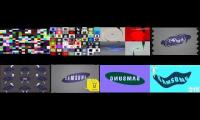 MOST VIEW VERY LOUD Samsung logo histroies