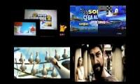 Sparta Remixes Side-By-Side 1