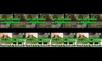 cara nonton youtube banyak