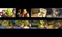 Thumbnail of Shrek the Musical full Broadway Dreamworks Theatricals 2 - Shrek the Musical - Best Version 2