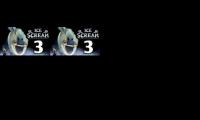 Ice scream horror episode 3