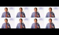 Tim Allen Grunting A Lot