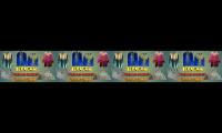 video kerajinan tangan