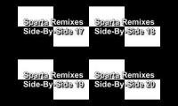 Sparta Remixes Super Side-By-Side 5