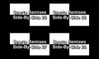 Sparta Remixes Super Side-By-Side 7