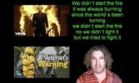 Thumbnail of YESYOUDID*YESYOUDID*YESYOUDID*YESYOUDID*