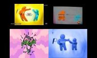 4 Noggin And Nick Jr Logo Collection V190 (FIXED)