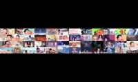 all 48 steven universe season 1 episodes at same time