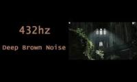 Brown Noise & Classical Music 2