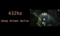 Brown Noise & Classical Music 2