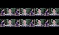 Budi Bagitar_Music Official