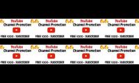 how to get free views on youtube