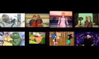 You Got Everything With 8 Videos V15
