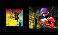 Thumbnail of Dear Maria Count Me In BGC 2040